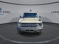 *Heated Seats, Ford Co-Pilot360, Remote Engine Start, 17 Aluminum Wheels, Dual-Zone Electronic Clima... (image 3)