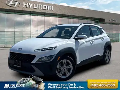 The advertised vehicle price is based on a promotional finance offer. Customers who purchase the veh...