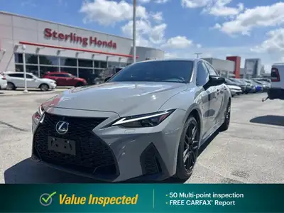 Come visit our Sterling Honda team, you can find us at 1495 Upper James Street, Hamilton, ON L9B 1K2...