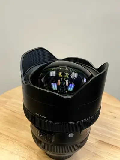 シグマ 18-300mm F3.5-6.3 DC MACRO OS HSM SAMYANG 即配 サムヤン 交換レンズ 50mm F1.2 AS UMC CS Canon M