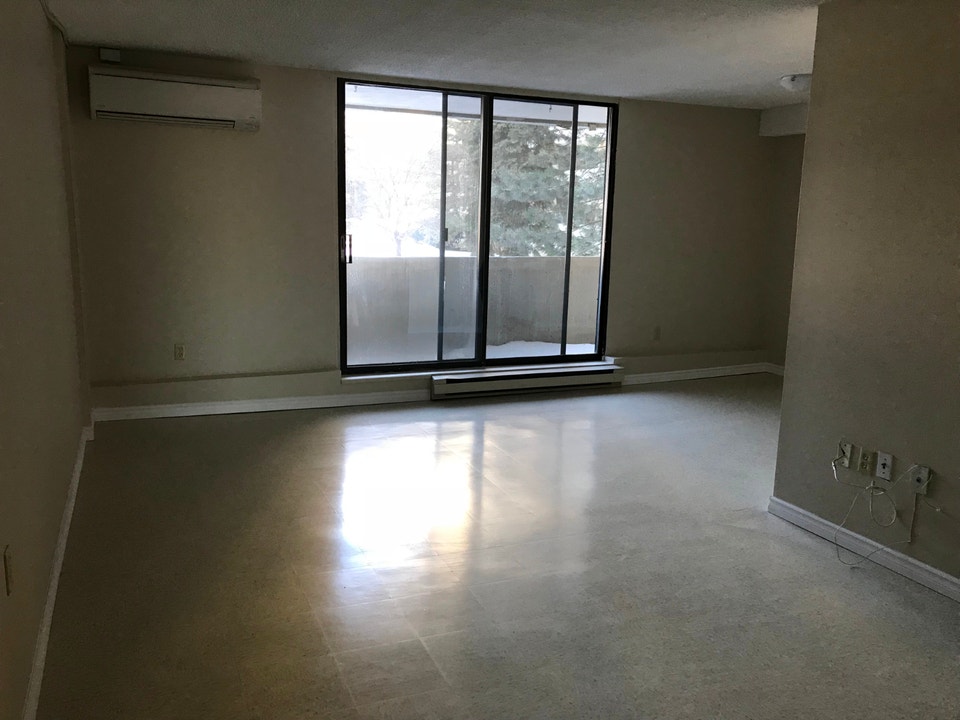2 Bedroom Apartment - Arbour Place (Senior Discount Available) 3