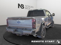 Diesel Engine, Heated Seats, Sunroof, Navigation, Leather Interior! Check out our great inventory of... (image 5)