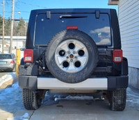 All O'Regan's Wholesale Direct vehicles are priced to sell quickly at or below wholesale pricing! Ca... (image 3)