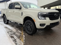 Spring Price Drop Sales Event on Now! Get your best deal on every New and Used Vehicle now at Maclin... (image 1)