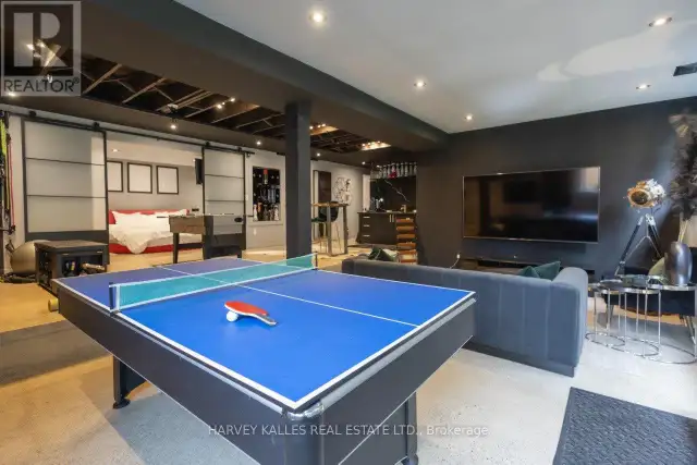 66 WESTWOOD LANE Richmond Hill (South Richvale), Ontario in Long Term Rentals in Markham / York Region - Image 31