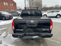 Come visit our London Honda team, you can find us at 560 Wharncliffe Rd S, London, ON, N6J 2N4, or c... (image 4)