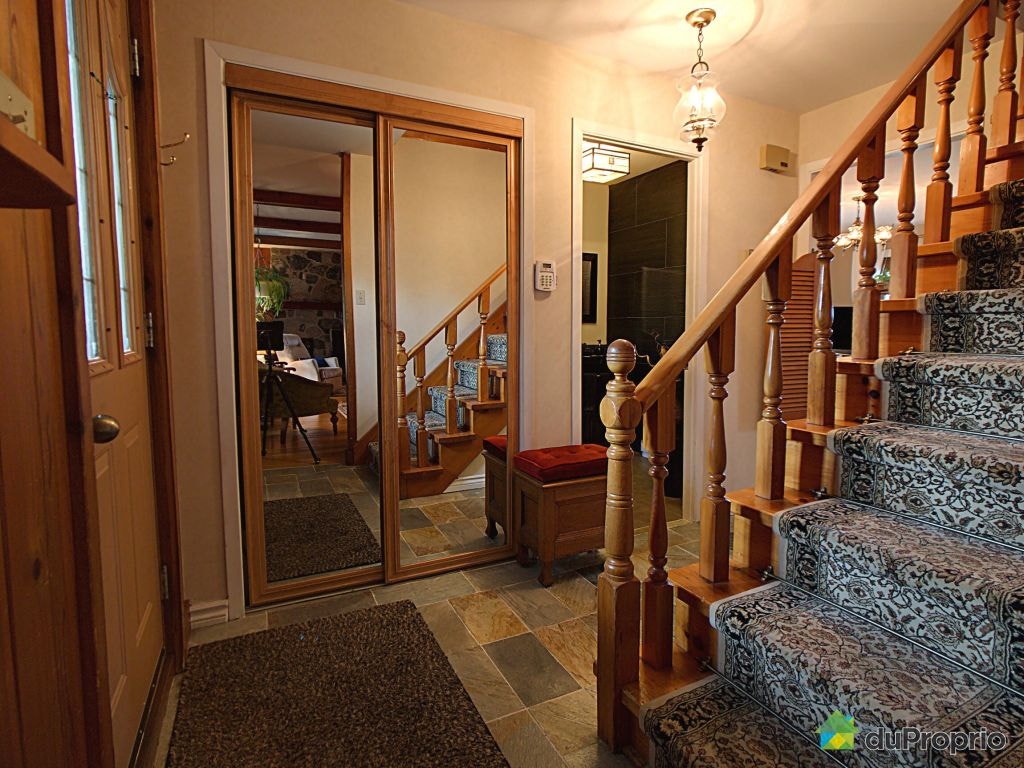 $800,000 - 1 1/2 Storey for sale in Levis — photo 3