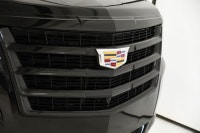 Premium Luxury / Edition Sport / Groupe assistance a la conduite / Marchepieds electrique rabattable... (image 3)