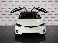 [""] . (image 3)