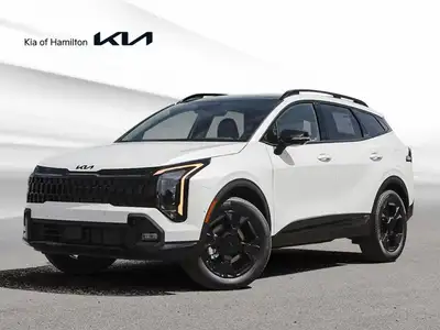 Come visit our Kia of Hamilton team, you can find us at 1885 Upper James St. Hamilton, ON L9B 1K8, o...