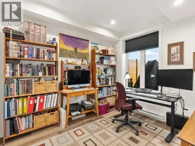 202-2240 2ND AVENUE Whitehorse, Yukon in Condos for Sale in Whitehorse - Image 15