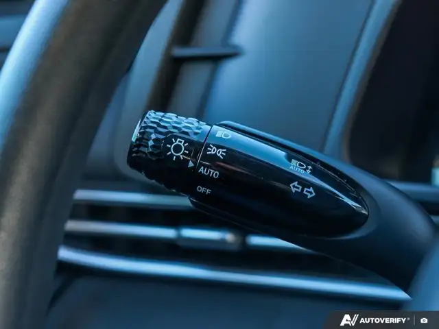 2023 Hyundai Elantra Essential Fwd | Cloth | Heated Seats in Cars & Trucks in Mississauga / Peel Region - Image 19