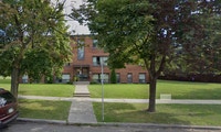Current Promotions View our units by clicking the virtual tour link, schedule a video tour or make a... (image 7)