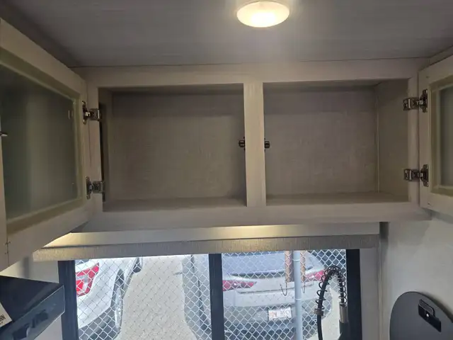 2025 Forest River RPOD 194 in Travel Trailers & Campers in St. Albert - Image 15