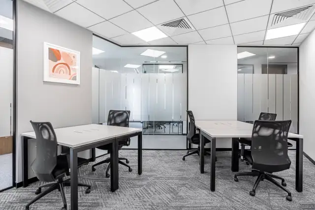 Large Office for Rent – Regus Dartmouth Dartmouth in Commercial & Office Space for Rent in Dartmouth - Image 9