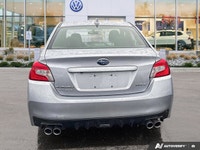 Feel the immediate surge of the turbocharged engine and experience the iconic performance of this 20... (image 3)