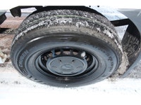 2021 MERCEDES SPRINTER 2500 -- 170 FULL SIZE -- HIGH ROOF -- ECONOMICAL DIESEL ENGINE !!! 3 SEATER!!... (image 9)