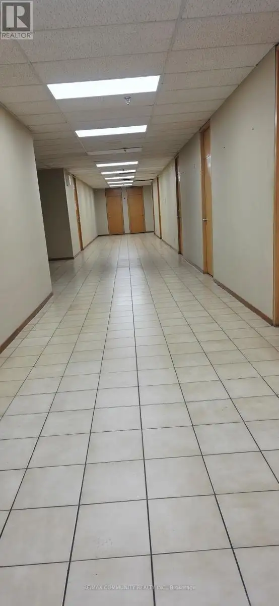 55 FRESHWAY DRIVE Vaughan (Concord), Ontario in Commercial & Office Space for Rent in Markham / York Region - Image 14