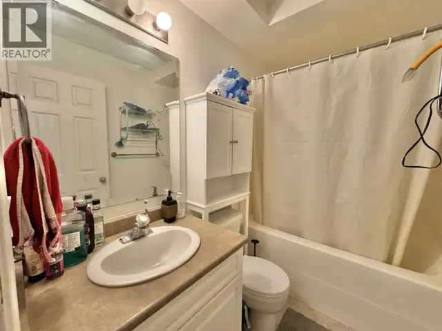 368 WESTRIDGE DRIVE Williams Lake, British Columbia in Houses for Sale in Williams Lake - Image 20