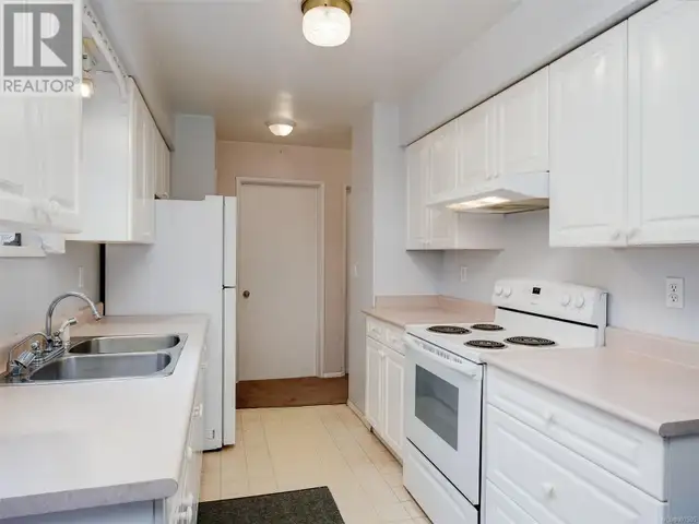 595B Ridley Dr Colwood, British Columbia62864381774211123