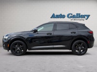 2.0L Turbocharged 4-Cylinder Engine (228 HP) | 9-Speed Automatic Transmission | All-Wheel Drive | He... (image 1)