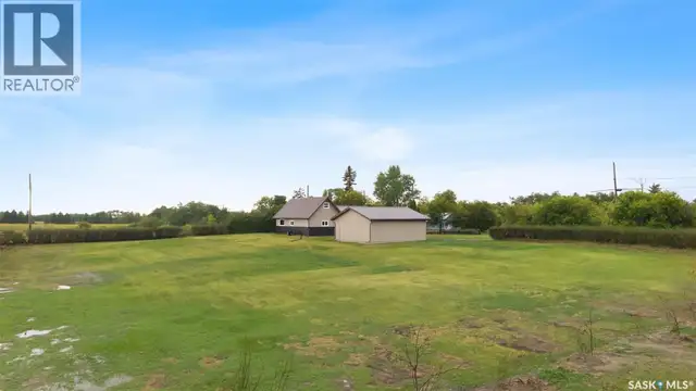 511 Daniel AVENUE Lemberg, Saskatchewan in Houses for Sale in Regina - Image 9