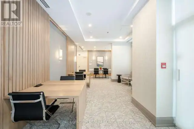 510 - 3515 KARIYA DRIVE Mississauga (City Centre), Ontario in Condos for Sale in Mississauga / Peel Region - Image 31