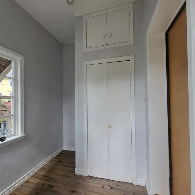 160 Mount Pleasant Ave # 16 - 2 bedroom in Saint Jonh in Long Term Rentals in Saint John - Image 13