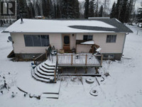 18304 Township Road 534A Rural Yellowhead County, Alberta