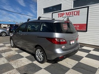 AS-TRADED USED CAR POLICY: All "As-Is, Where-Is" vehicles are sold with no warranty implied or expre... (image 5)