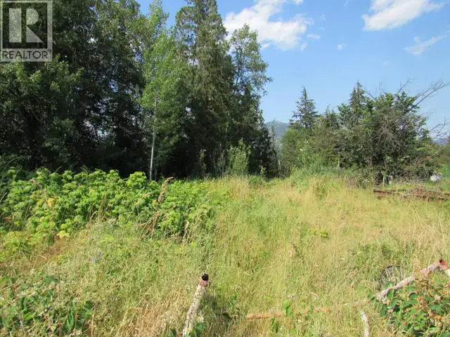 1365 Forest Road Castlegar, British Columbia in Land for Sale in Nelson - Image 6