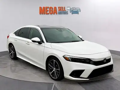 NO ACCIDENTS!!! $0 Down payment options are available No Credit Bankruptcy or Consumer Proposal New...