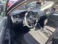 9,970 plus HST and licensing plus safety fee 599 1.4L turbocharged 4-cylinder engine 6-speed automat... (image 6)