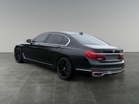 Thanks for viewing our House Of Cars Argyll inventory! AMVIC licensed dealer! House of Cars Edmonton... (image 3)