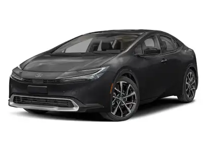 This one-owner, Toyota Certified Prius Prime XSE Premium is a Don Valley North Toyota original, orig...