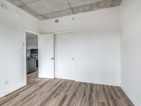 Apartment logement, 4 1/2, 4.5, 2-bedroom/chambre, Griffintown, Canal Lachine, Marché Atwater, Sud-O... (image 5)