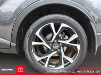 XLE Engine: 4 Cylinder Engine 2.0L L/100Km City: 8.7 L/100Km Hwy: 7.5 Safety Equipment Electronic St... (image 6)