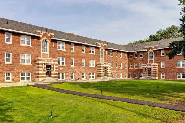 Affordable Apartments for Rent - Marilyn Court - Apartment for R in Long Term Rentals in Swift Current - Image 17
