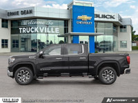 WAS: $87996 NOW: $81996 plus taxes and licensing fees Engine: 8 Cylinder Engine 5.3L/325CI L/100Km C... (image 2)