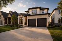4368 GREEN BEND ROAD London South (South V), Ontario London Ontario Preview