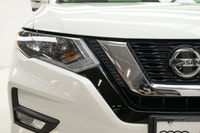 Locally owned AND super low KM!! Check out this Carfax 1 owner 2020 Nissan Rogue with All-Wheel Driv... (image 2)