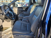 2016 Honda Odyssey EX-L : : One Owner | 7-Passenger | Family Minivan | 194,720 km Front-Wheel Drive... (image 6)