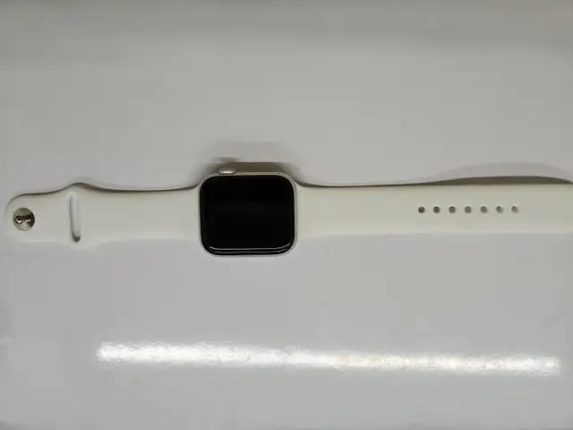 Apple Watch Series 3 4 5 6 7 8 9 ULT NEW CHARGERS 1 Yr WARRANTY in Cell Phone Accessories in Vancouver - Image 6