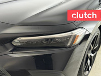 NO ACCIDENTS / CLEAN CARFAX / 1 OWNER / Front Heated Seats, Climate Control, Dual Zone Front Climate... (image 8)