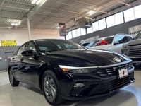 **FORMER DAILY RENTAL** **MONTH-END SPECIAL!** FEATURING : MULTI DRIVE MODES, REMOTE START, WELL EQU... (image 1)