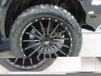 RAM 1500 CLASSIC 2022 EXPRESS V8 5.7 LITRES HEMI CREWCAB BOITE 5.7" 4X4 TOUT ÉQUIPÉ / CAMÉRA DE RECU... (image 5)