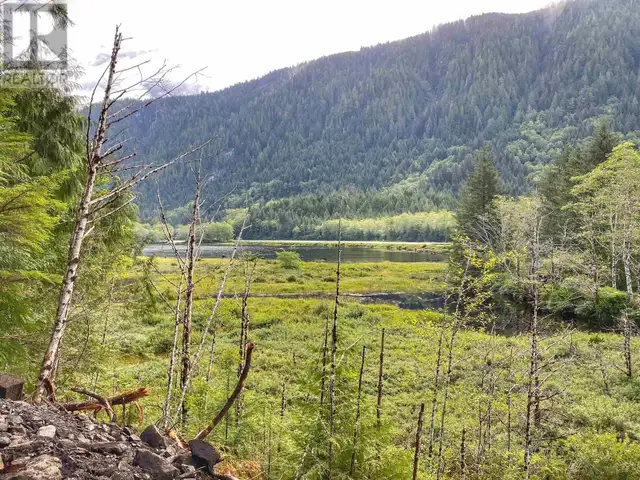 DL 972 16 HIGHWAY Port Edward, British Columbia in Land for Sale in Prince Rupert - Image 25