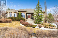 10 Slopeview Drive SW Calgary, Alberta