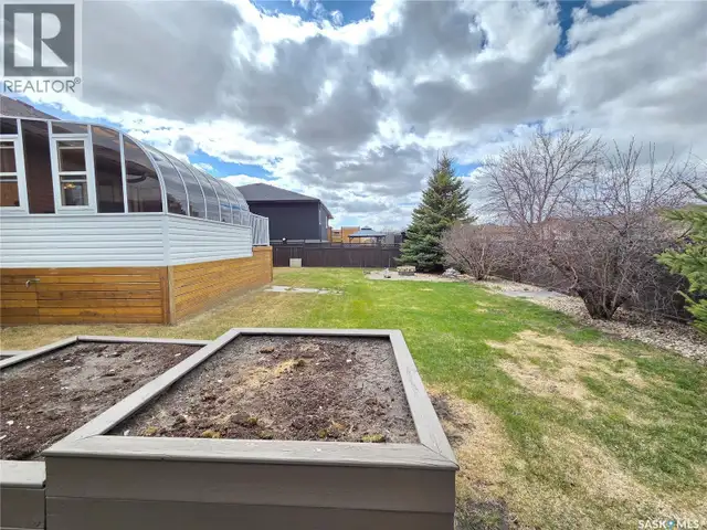 12 Arcola PLACE Carlyle, Saskatchewan in Houses for Sale in Regina - Image 14