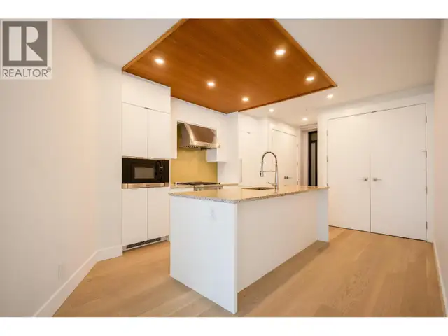 503 6699 NELSON AVE West Vancouver, British Columbia in Long Term Rentals in Sunshine Coast - Image 3